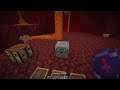 How to Craft, Use, and Make a Lodestone in Minecraft - A WAY TO USE COMPASSES IN THE NETHER!?!