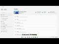 How to Disable XBox Game Bar & Game DVR di Windows 11