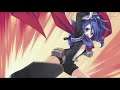 Hyperdimension Neptunia ReBirth 2 Secret Theme (This Justice In My Heart N I S NISA's Theme) (Mk2)