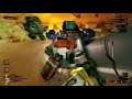 Inco-Opatible Plays: Deep Rock Galactic [Part 12]