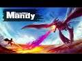 🎥Incredible Mandy - Trailer - ПК - PC - Steam - PS4 - PS5 - Nintendo Switch🎥