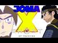 Joma X Ghost of Tsushima | Sly oppfølgeren vi fortsatt ikke fikk