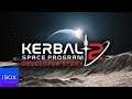 Kerbal Space Program 2 – Developer Story Trailer | xbox one x e3 trailer power