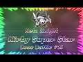 Kirby Super Star ★ Perfect Boss Battle #15 • Meta Knight