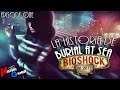 La Historia De Bioshock: Infinite - Burial At Sea Episodio 1 │ History Gamer