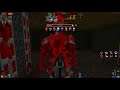 Let's Play: Doom II RPG Part 2 - Cracks in the Veil