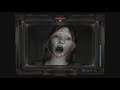 Let's Play Fatal Frame 3: The Tormented (Hour 2) - The Manor of Sleep
