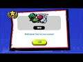 Let's Play : Saint Patrick's Day - Collect 10.000 Pieces Of Gold With The Ninja Zombies