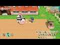 Let's Play Story of Seasons: Friends of Mineral Town 58: Superfield
