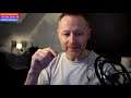 Limmy Twitch Archive // Stilt Fella & Dead by Daylight // [2020-03-09]