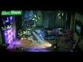 Luigi’s Mansion 3 Gameplay + Multiplayer São Apresentados na E3 2019