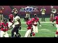 Madden NFL 09 (video 400) (Playstation 3)