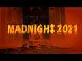 Madmind Studio Madnight 2021: Horror Showcase