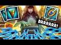 MANA PRINTER SONA GO BRRRRR! | TFT 10.9 Guide | Teamfight Tactics Set 3 Galaxies | League of Legends