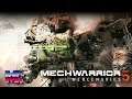 MechWarrior5 : Mercs Demo/Beta [FirstLook]