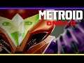 Metroid Dread (Hard Mode) - 8 - Não, Samus. Você são os Metroids.