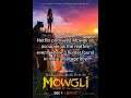 Mowgli - Movie Review