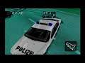 Need For Speed: High Stakes Playthrough - Part 9 - BMW M5 (E39) Pursuit