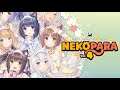 NEKOPARA Vol. 4 (Nintendo Switch) Main Game - Part 4 of 4