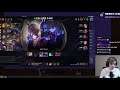 Nemesis on why Ryze is more of a Utility Champ than a Carry