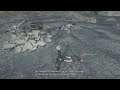 NieR:Automata_20210104225925
