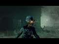 Nintendo Switch: Zombie Army Trilogy Gameplay [1080p]