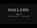 Nuclear Intro Collection! Commodore 64 (C64)