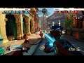 Overwatch - Quick Play
