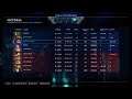 Paladins Ps4 Grohk Ranked - Against public enemy number one