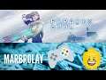 Paradox Soul - Ratalaika Games PS4 Complete Gameplay