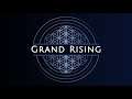 Paris - Grand Rising App
