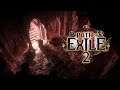 Path of Exile 2 - 2nd Trailer