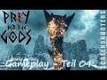 Praey For The Gods - 04 - Gameplay - Deutsch / German (Prey For The Gods)