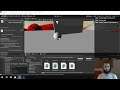 Programming Stuff in Unity Game Engine(August 25 2021 Live Stream)