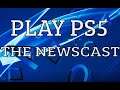 PS5 News June 13-20 2021 PlayPS5: The Newscast
