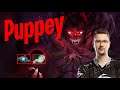 Puppey - Shadow Demon | SUPPORT | Dota 2 Pro Players Gameplay | Spotnet Dota 2