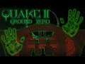 QUAKE 2: Ground Zero | Part 16 | Trapped in the Reactor