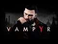Rapid Re(do) - Vampyr