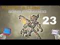 Ratchet & Clank: Going Commando | Episode 23 | SHEEP!!