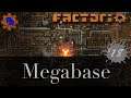 REBUILDING - Part 3 - Factorio Megabase #18