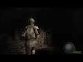 Resident Evil 4 HD / Professional Difficulty :( (6)