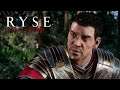Ryse: Son of Rome | PC | Full Game