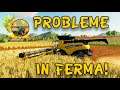 SINGUR IN FERMA 🤦‍♂️ EP.11 Farming Simulator 19