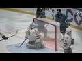 Sochi vs. Amur | 02.09.2021 | Highlights KHL