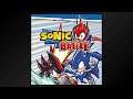 Sonic Battle Soundtrack (2003)