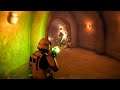 Star Wars Battlefront II Blast Gameplay (No Commentary)