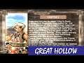 Suikoden III 3 - Hugo Chapter 3 - Great Hollow - 56