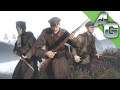 Tannenberg PS4 & XBOX Release Date Announcement!  | Tannenberg PS4 & XBOX Gameplay Trailer