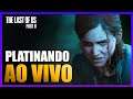 The Last of Us Part II - Explorando Seattle - Parte 4