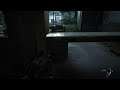 The Last of Us™ Part II You Cant ALWAYS Retrieve An Arrow From a Headshot